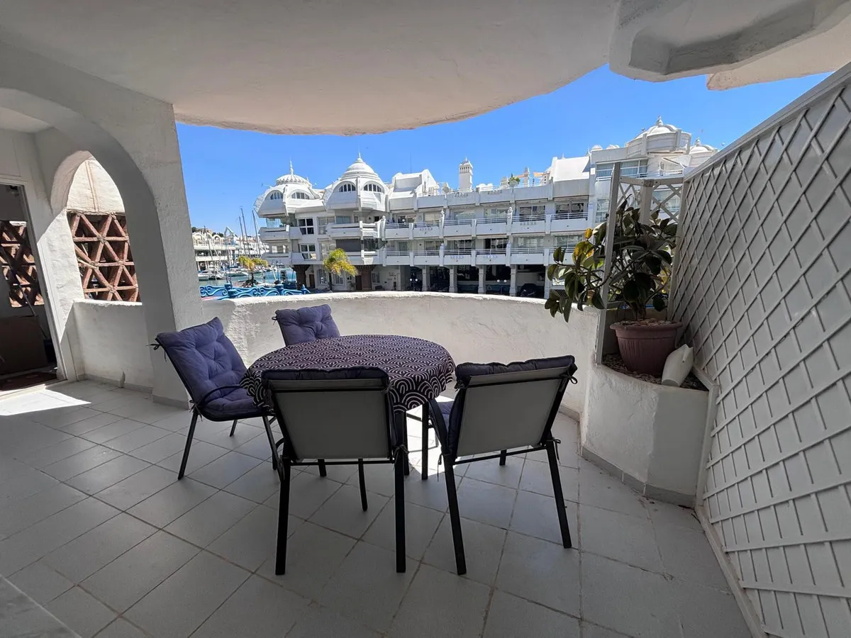 44083cd3-62c1-4e25-a4f5-90262ebeb14c