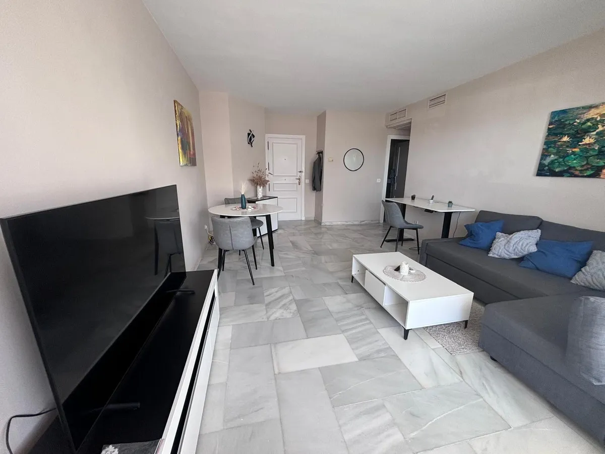 465faaa7-5731-4730-bec3-3df5e3e0939c