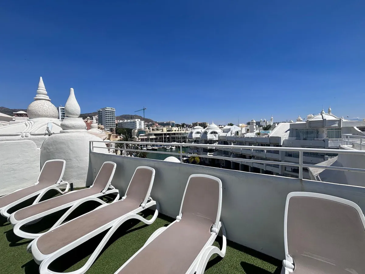 ba0624a5-5cb7-4c5f-8eb8-3104f4507e07