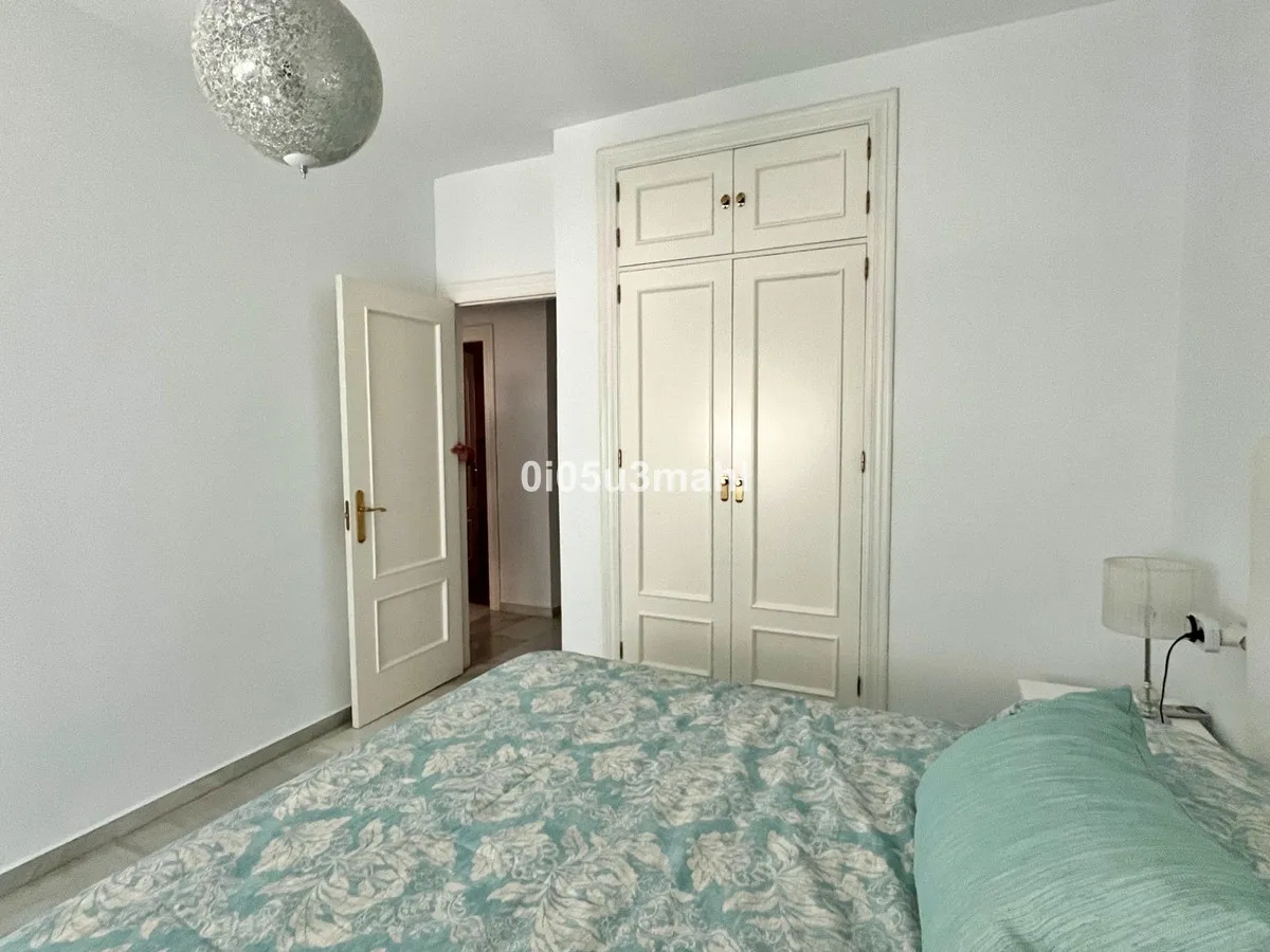 06751066-80f3-4afc-89ae-5c6b564218cc