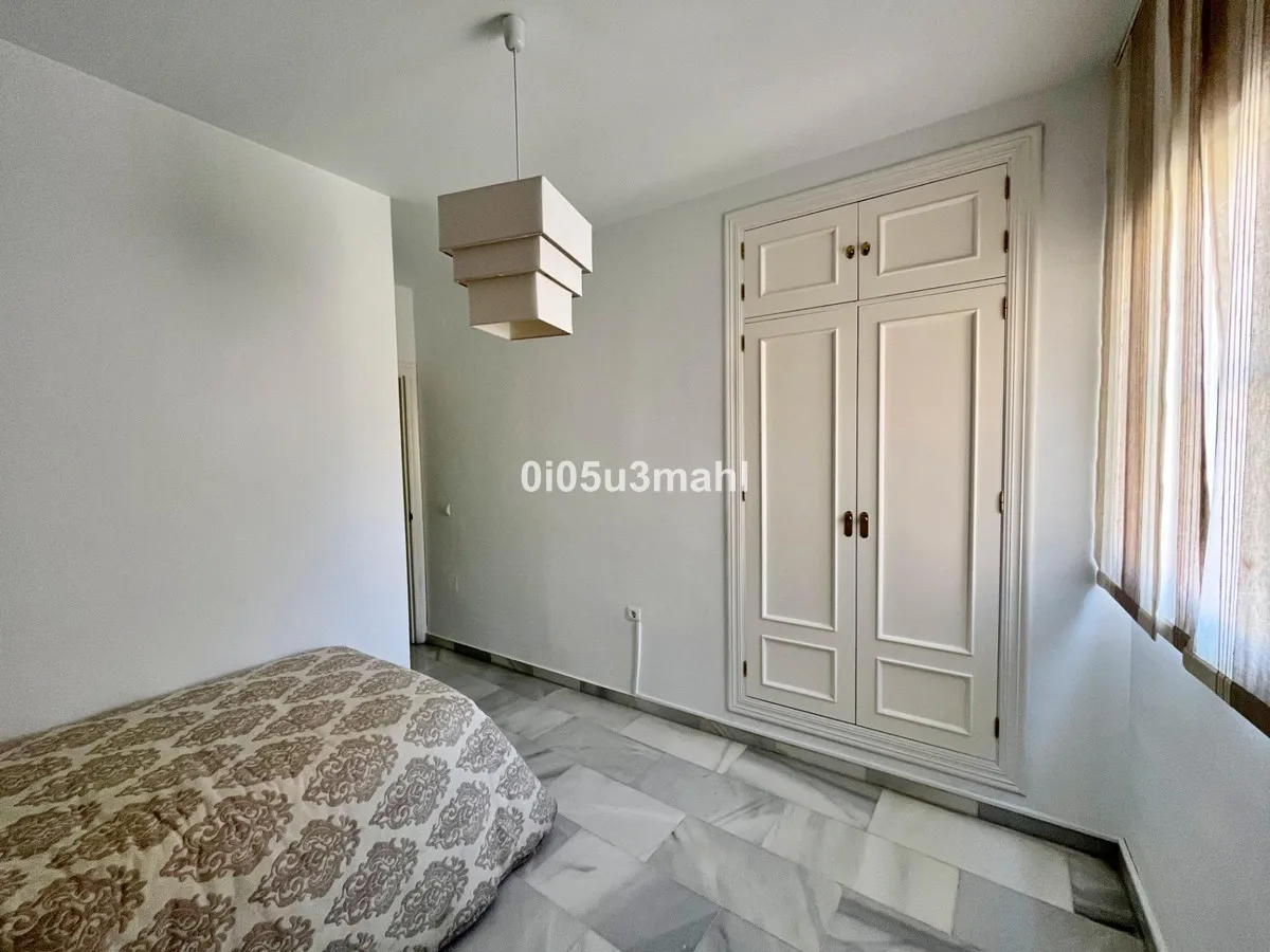 0eb2e09a-f47e-411f-85aa-38e8fd15173d