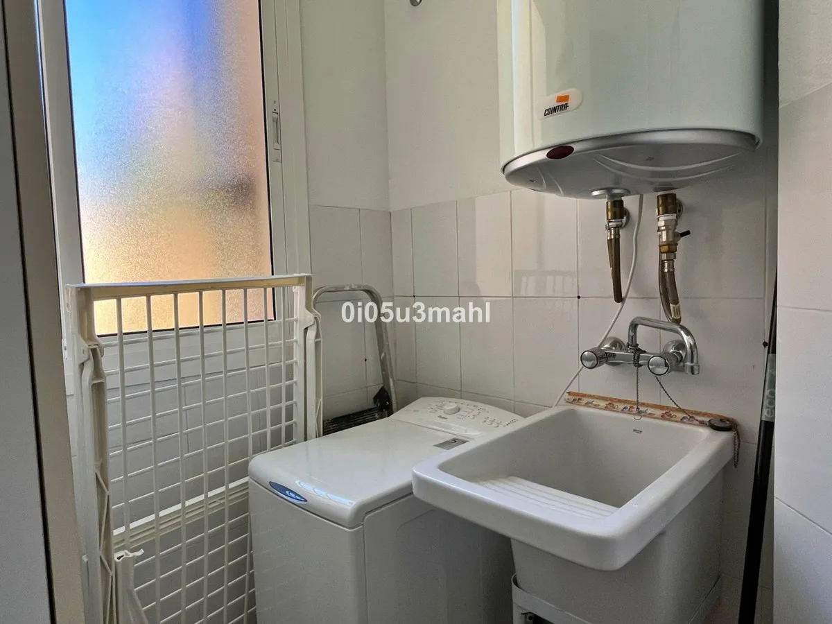 40e9b1ec-c498-4b38-b226-6b9246a2c31c