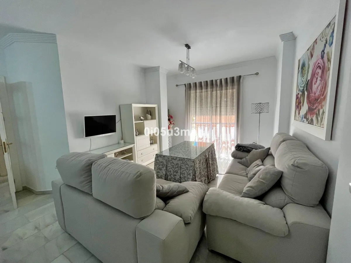 493a2084-ec42-4a65-839e-8a6440cc6041