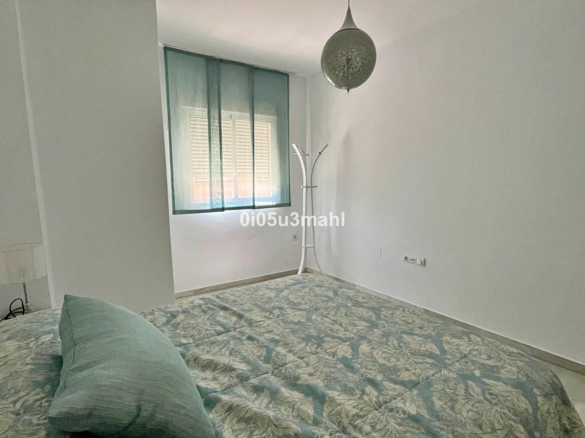 513d84b5-a18f-418c-8912-6efc1ac23cd8