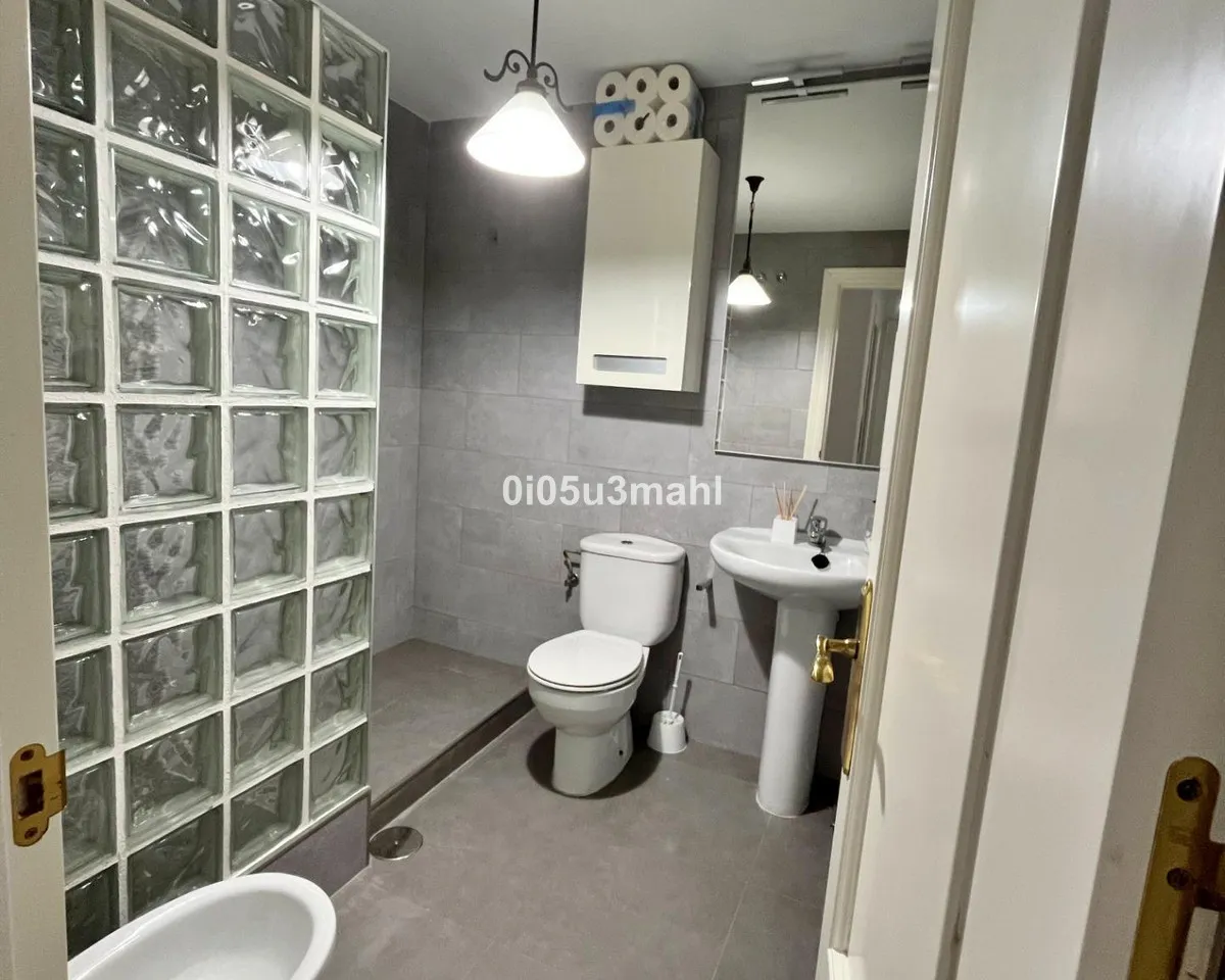 68e6da3f-f2da-4546-bac3-651b0d1ab3bc