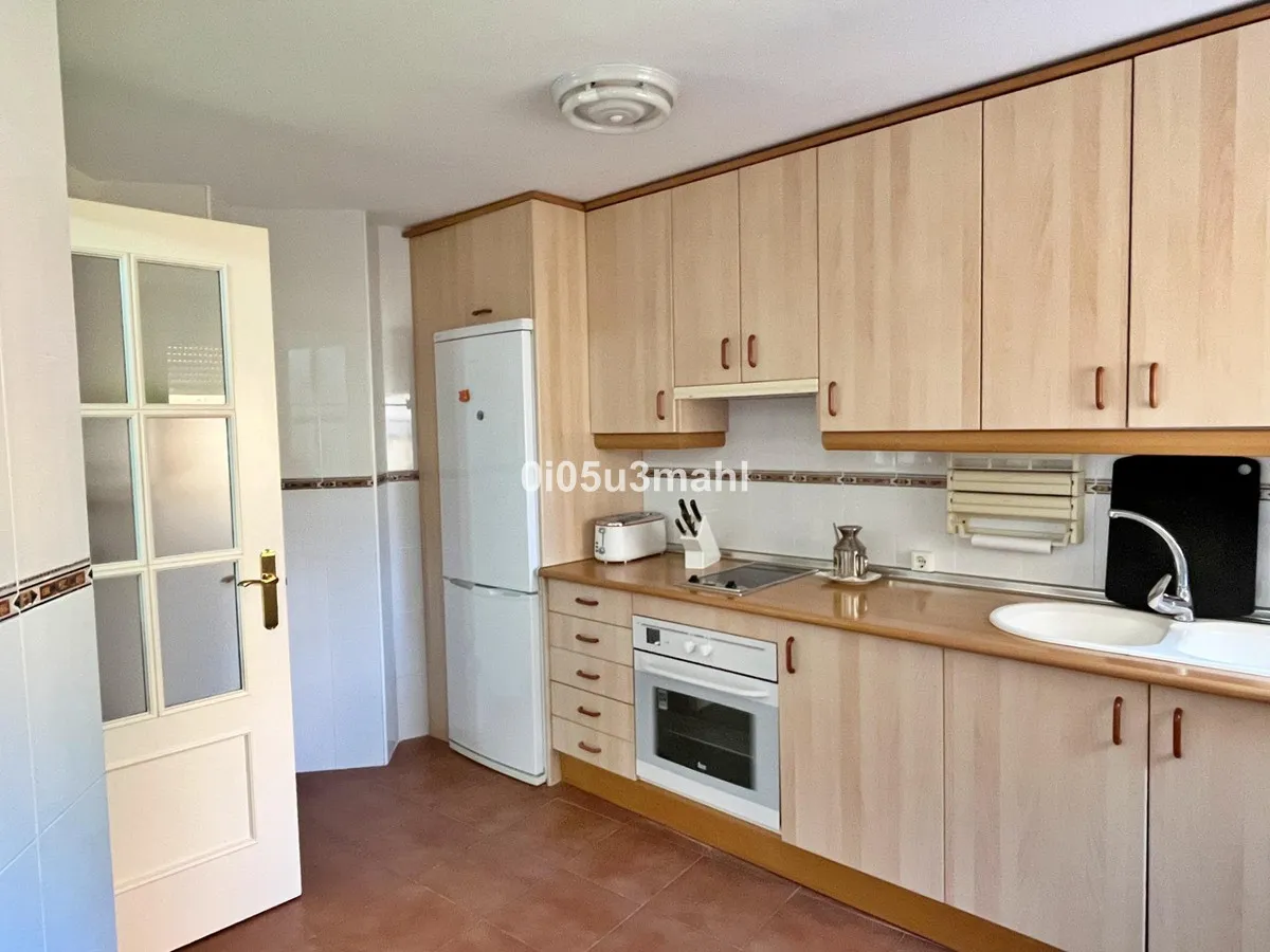 7899ba16-e473-4998-9e12-b4486b5f69ab