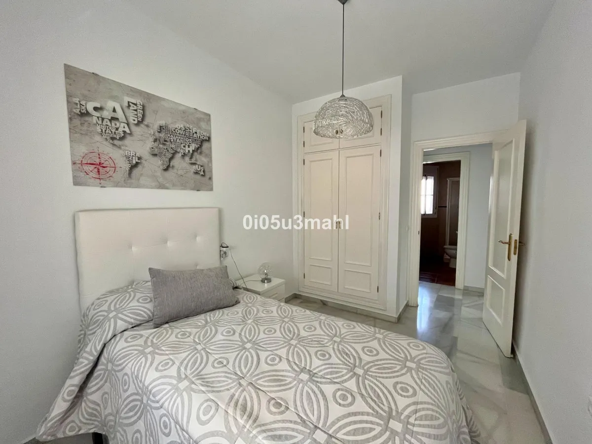 87236658-4e29-4dcb-8a3d-e06a280877b5