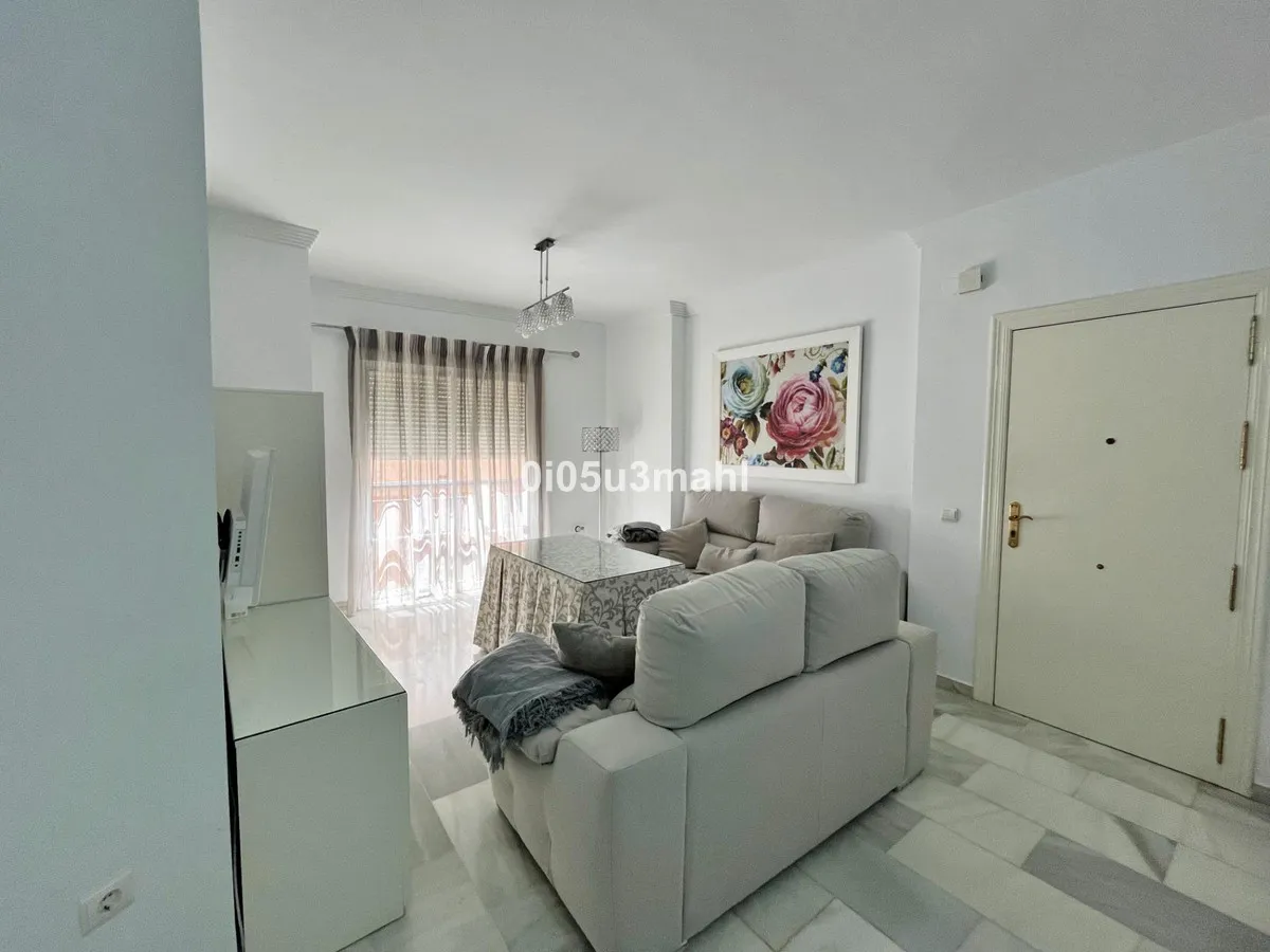 9a56796d-5adf-4fe5-b71a-d25feb69913c