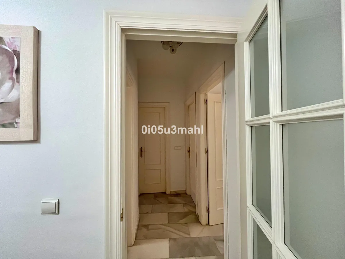 bf4b85a2-06e3-46f7-b2fc-0a705f6498f3