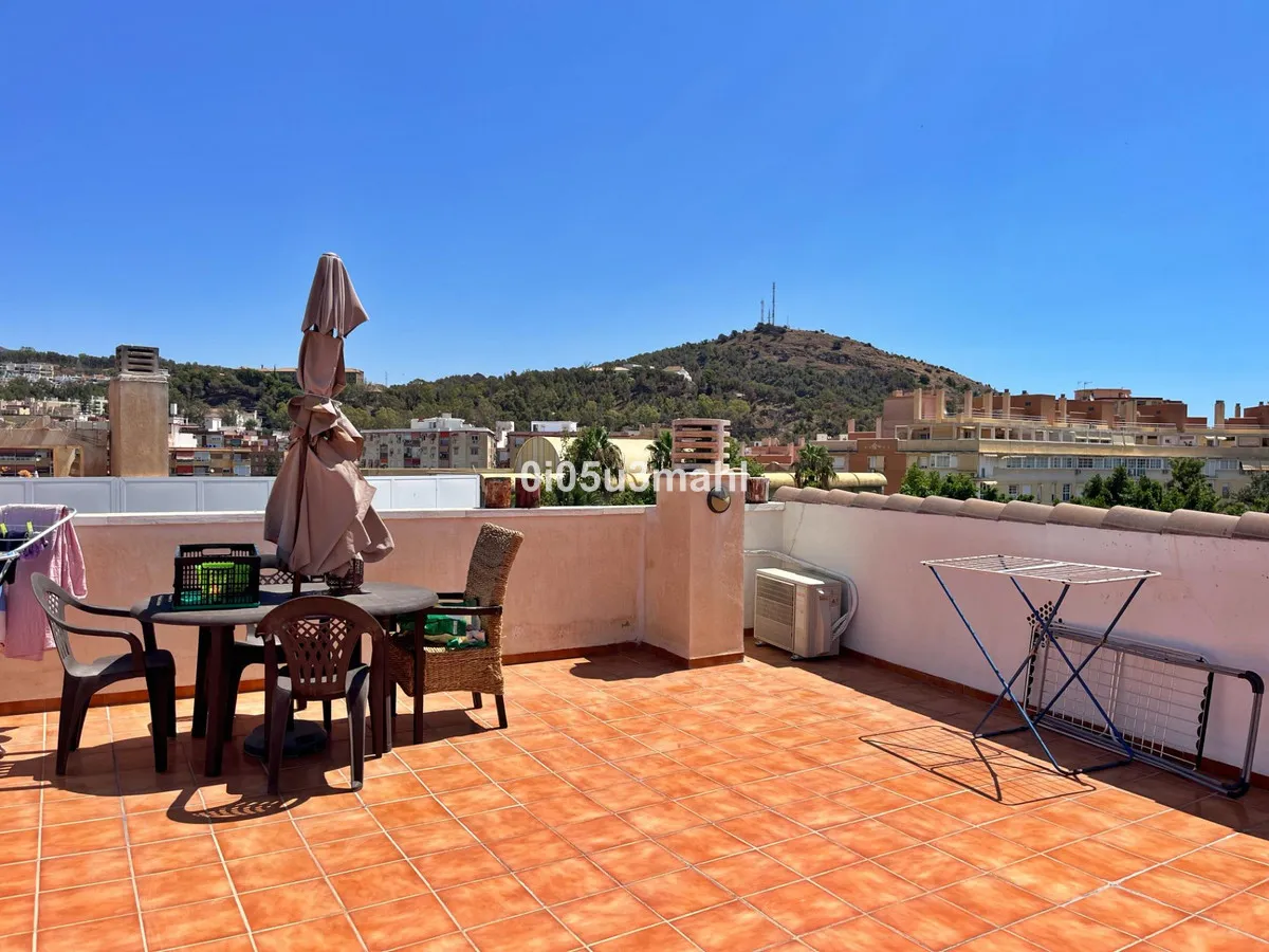 ce749a1a-81a1-4125-980a-030be5c12d22