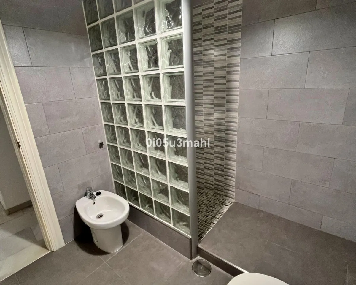 e69ff918-0c6b-469d-9b66-030130d4c5f0