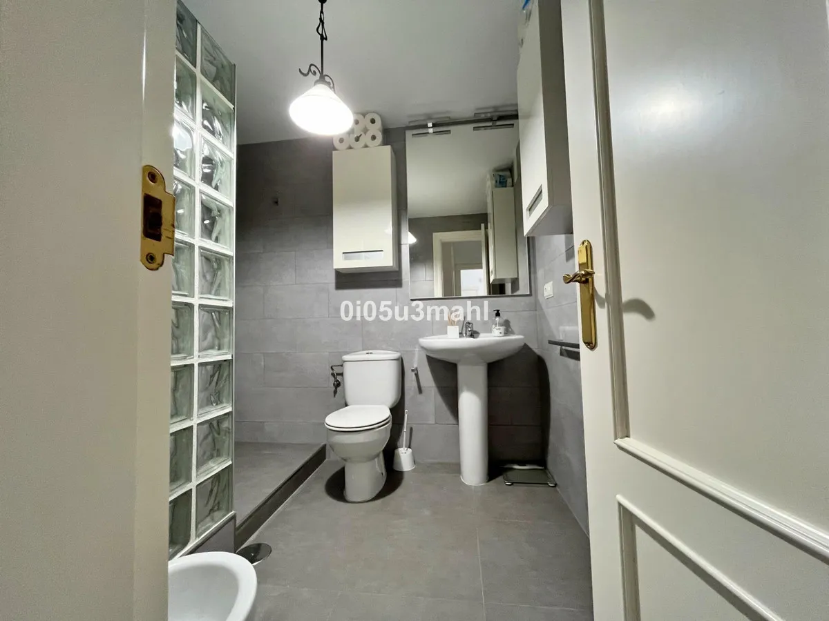 f1341e06-002c-45ed-9c92-133e729b5fc4