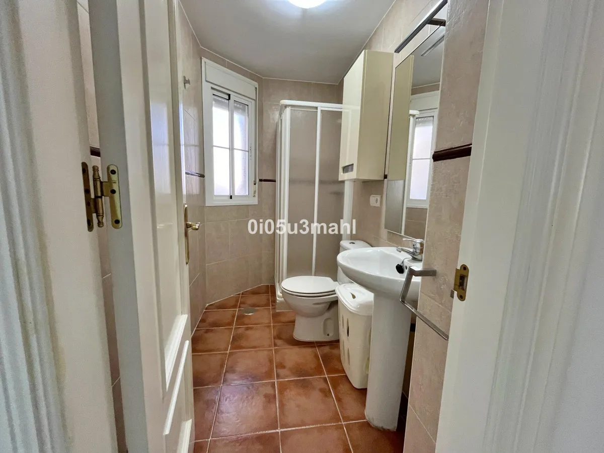 f319c789-2622-4742-ac8a-935408ccd48c