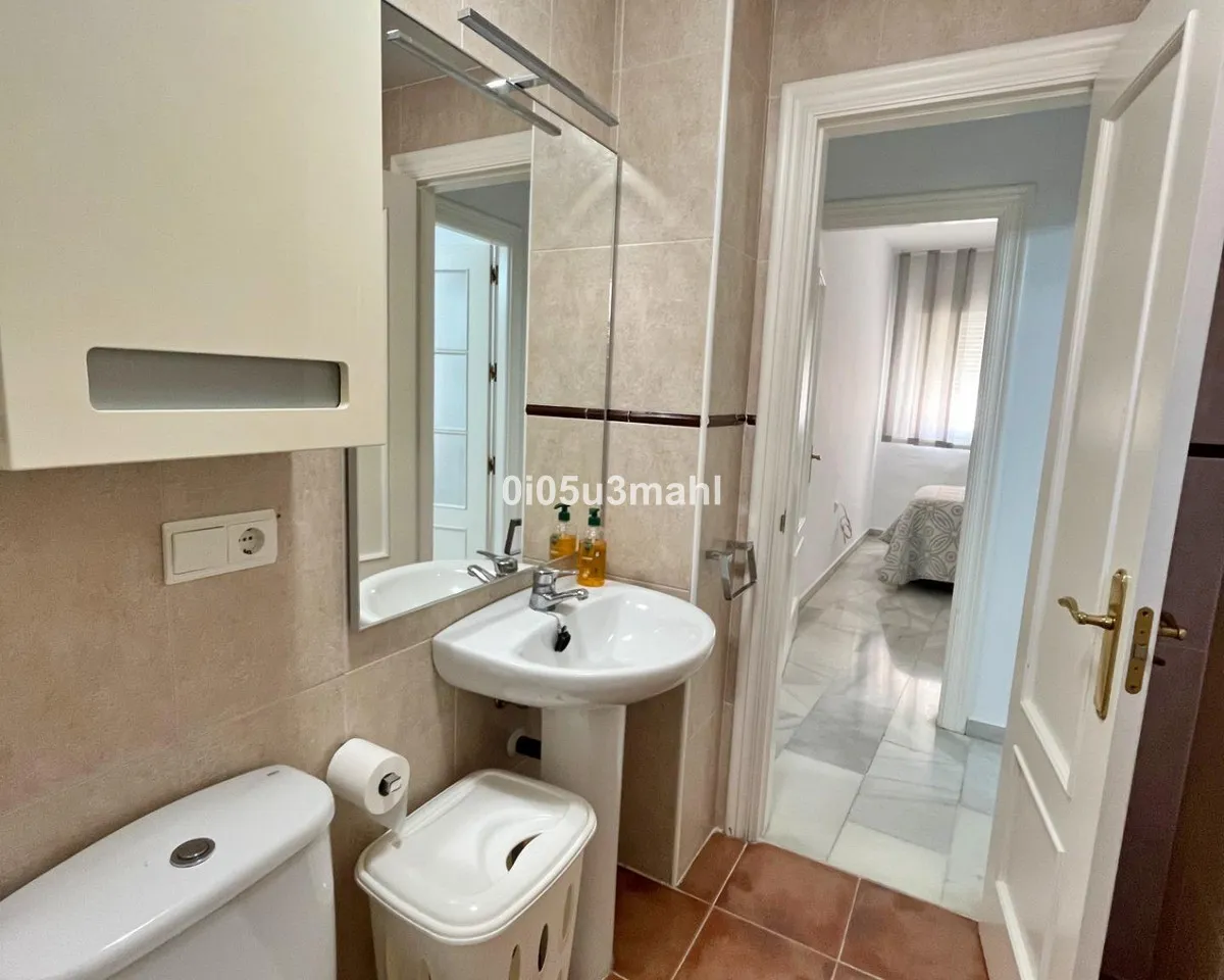 f476f50c-df01-4f80-9db7-41209b784a7b