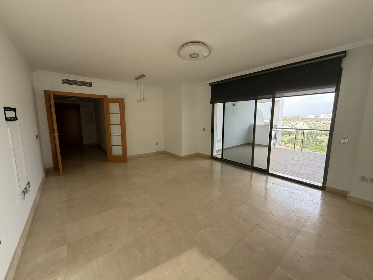 3f247577-0258-4ded-a501-1e0433a7f392