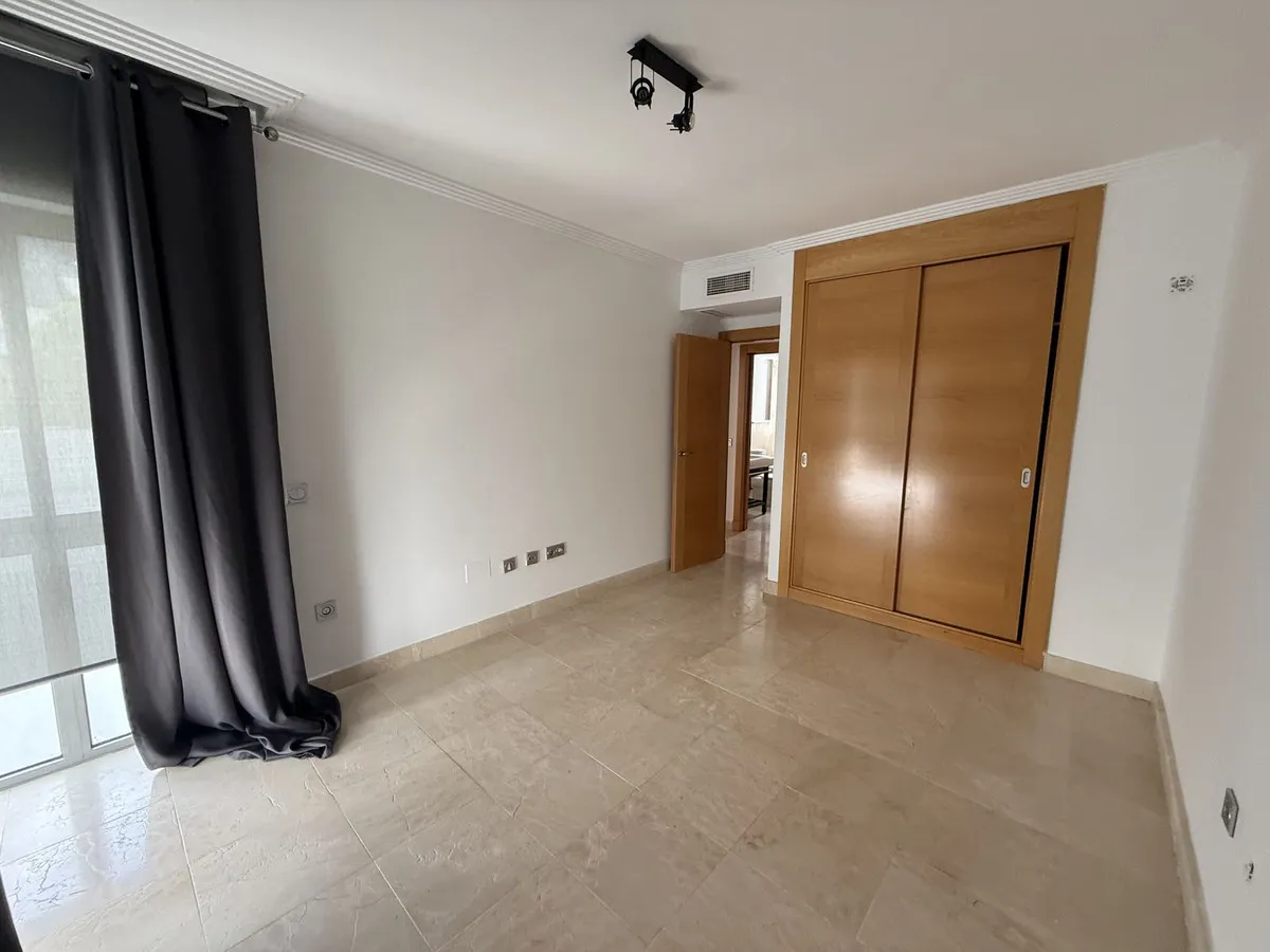 a46c1020-26b5-4eab-a632-415a72385bbf