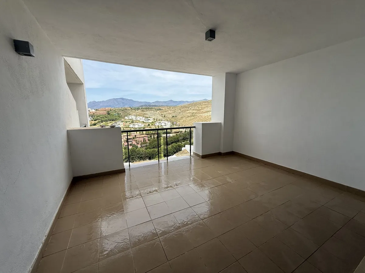 b780c58e-68c8-475c-822e-336aadd19642