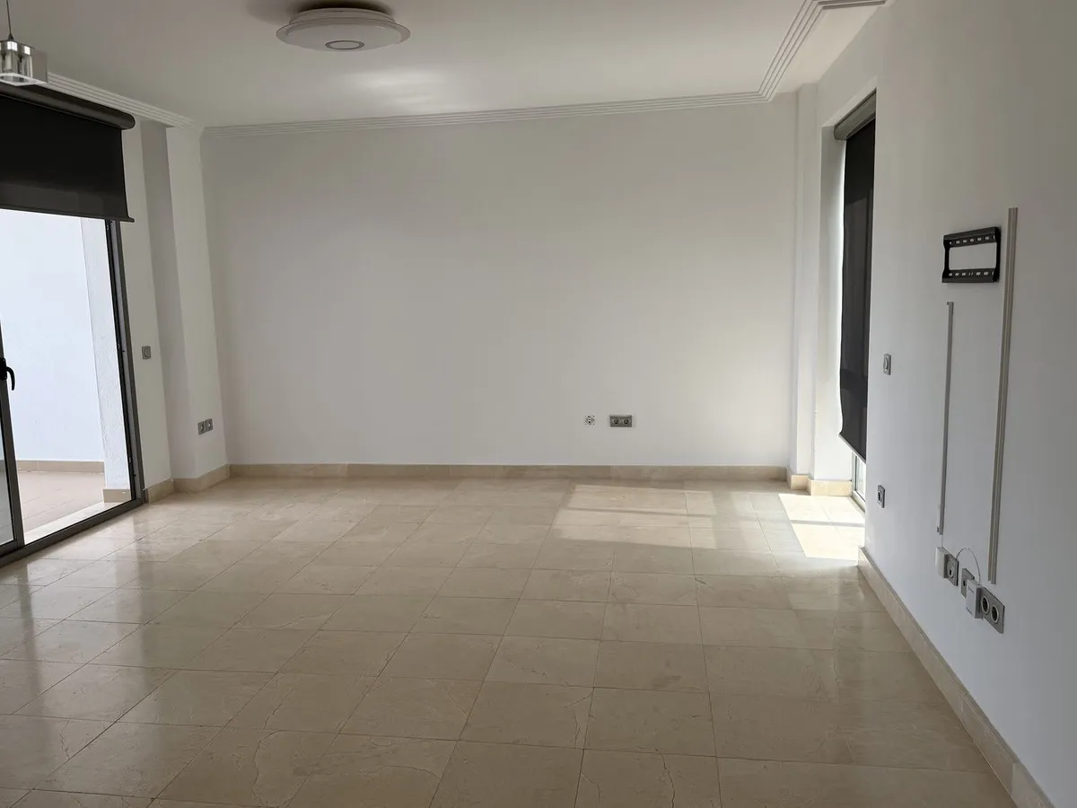 cf859b1c-6ad7-4101-9e92-0497abdb4544