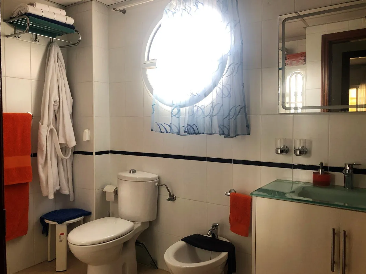 0337014e-a136-471d-801a-02ed445cb864