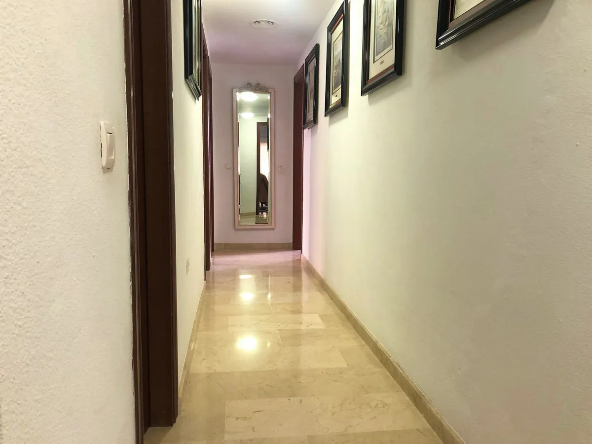 1faf9efb-e07b-40c4-9a12-454ef3ea04d8