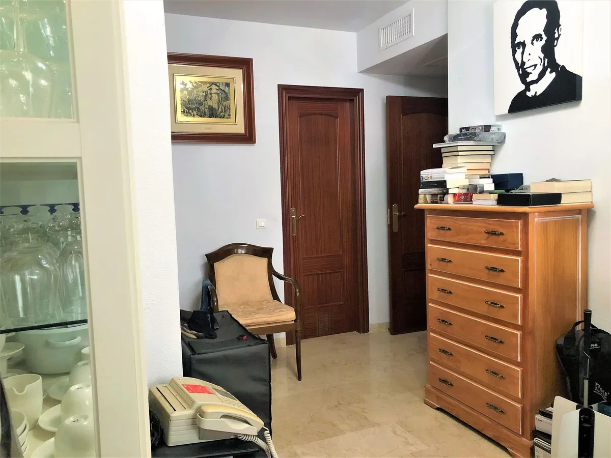 37cda952-2680-4728-ae5d-1332dbdcb96a