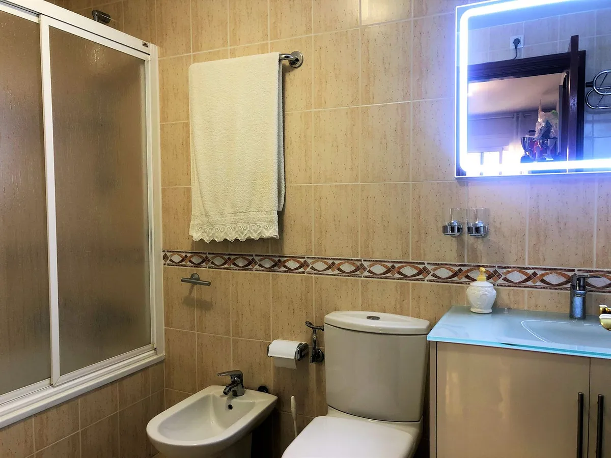 4f58c40d-2d42-438e-bbc9-d28d5c994830