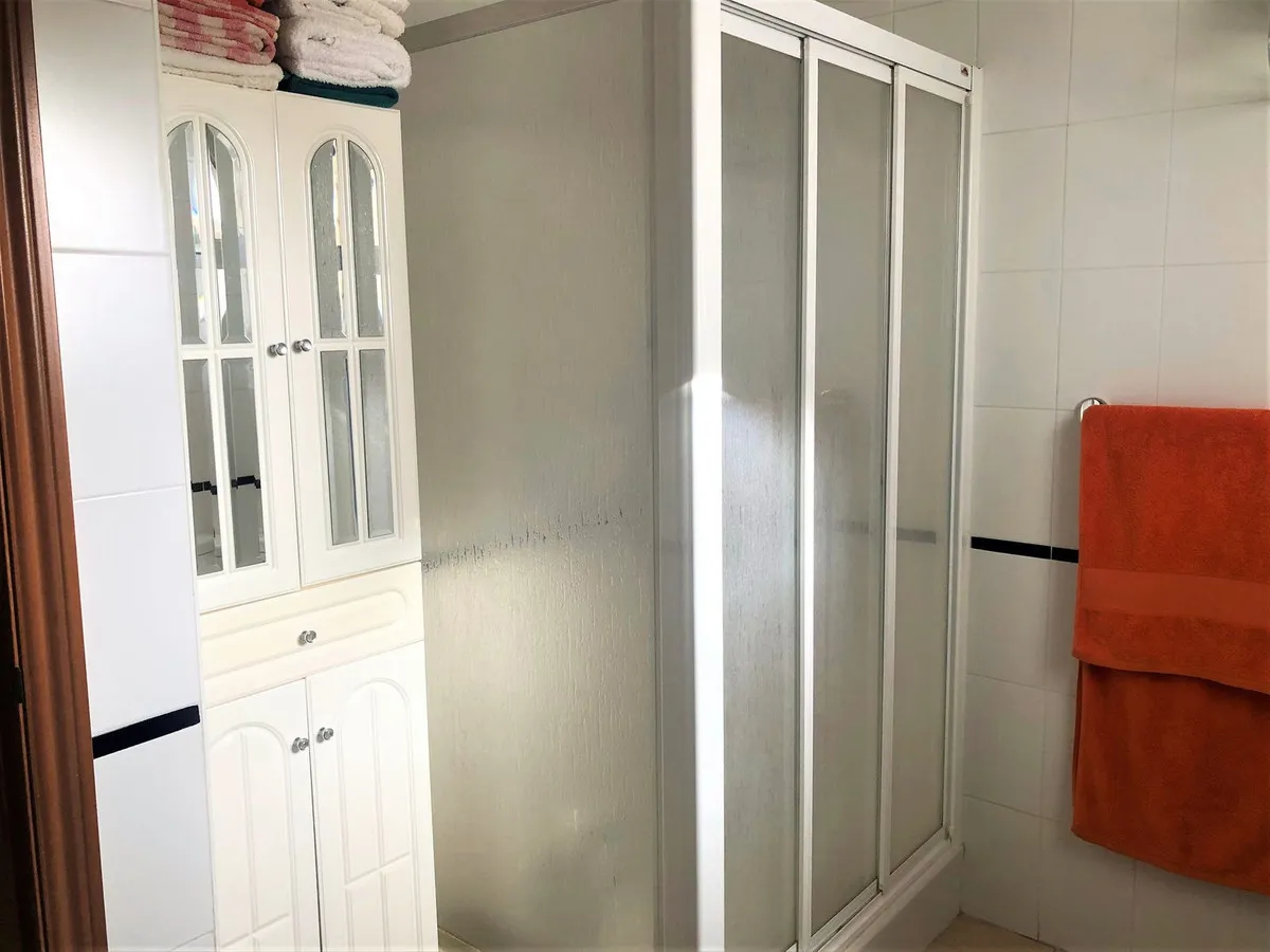 5a83eda3-cdd8-40eb-abcd-a468b42d7818