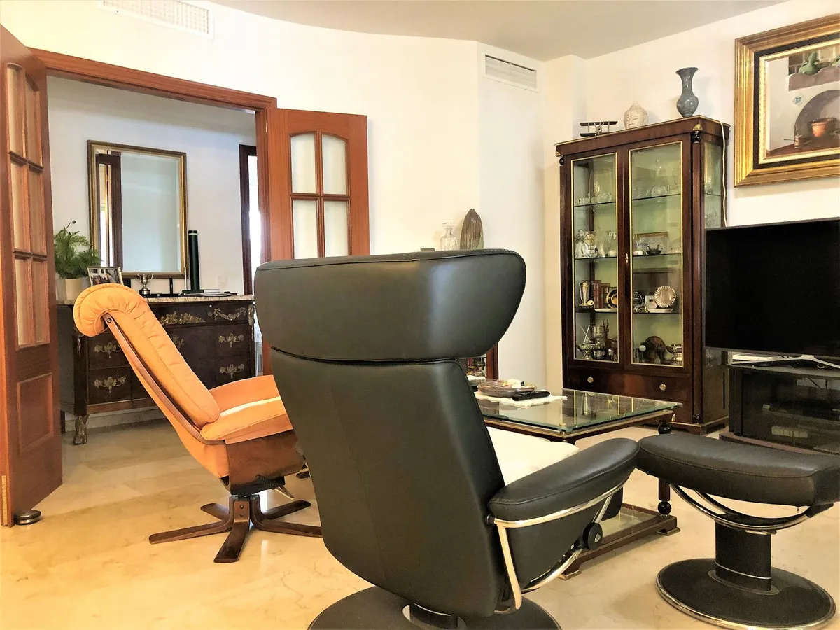 5f613e90-1ae5-41d9-8564-b3bdc85be7ae