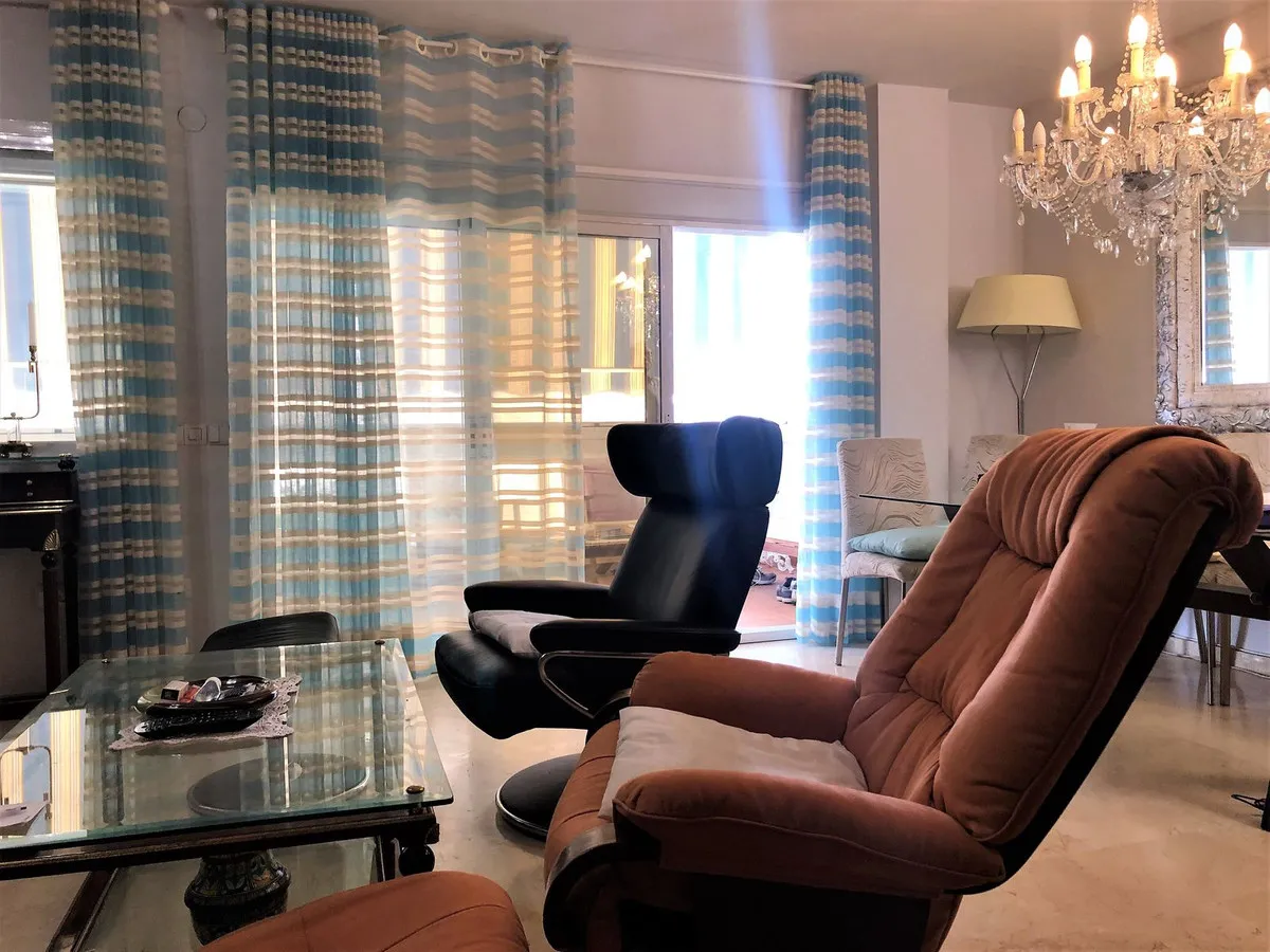 9d732702-0bc2-485d-8724-290b76ff1fe6