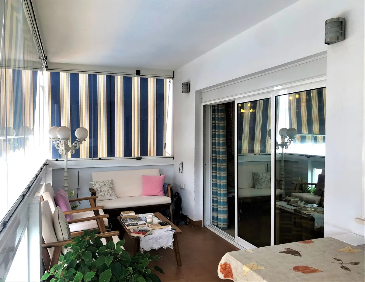 a9c7bd38-0338-457a-90fd-7a0bada78ce3