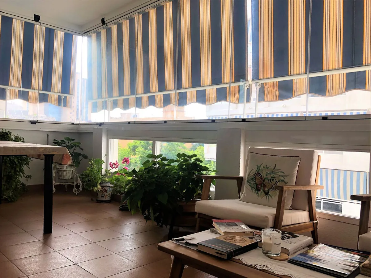 d1721d3d-a8e5-448e-a44d-84cd46006385