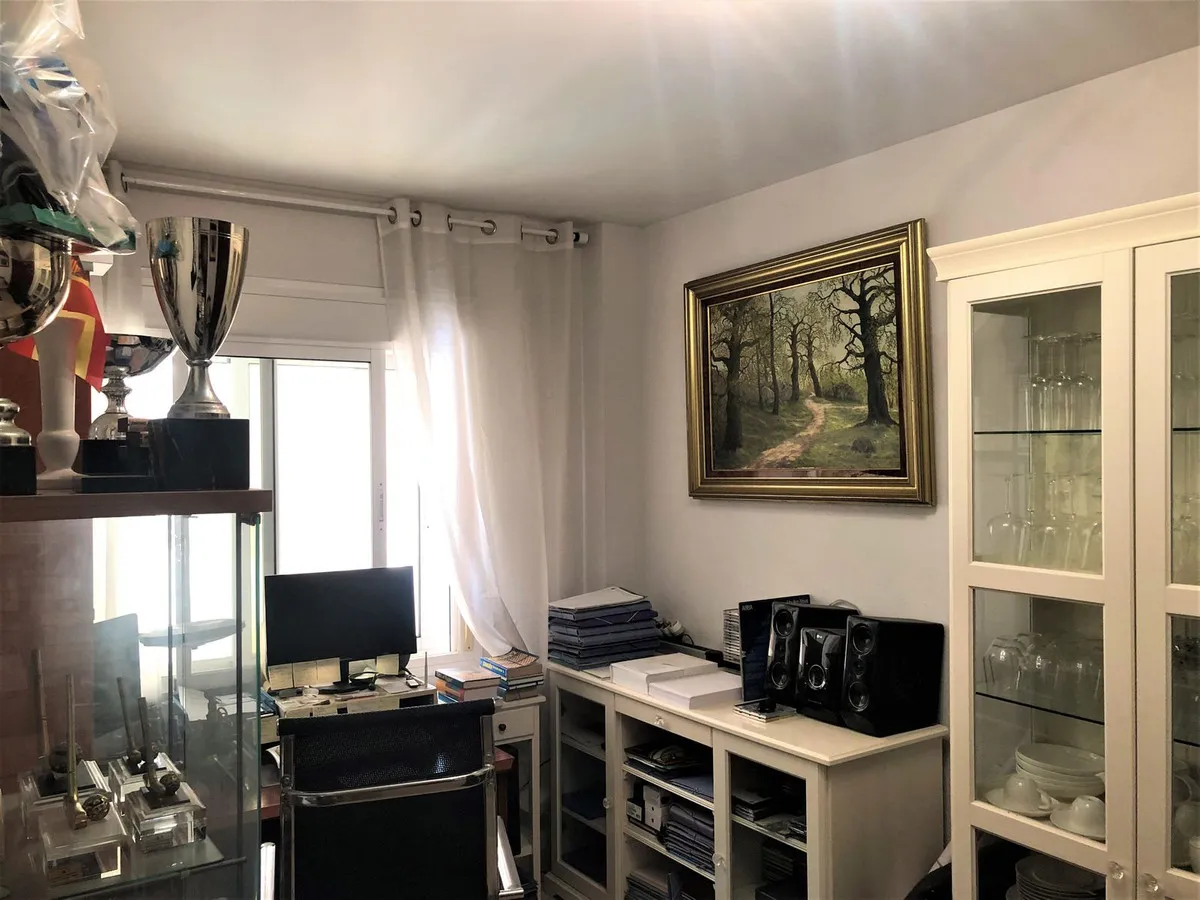 d261f42d-24d2-415f-a8c3-f135b1f996d5