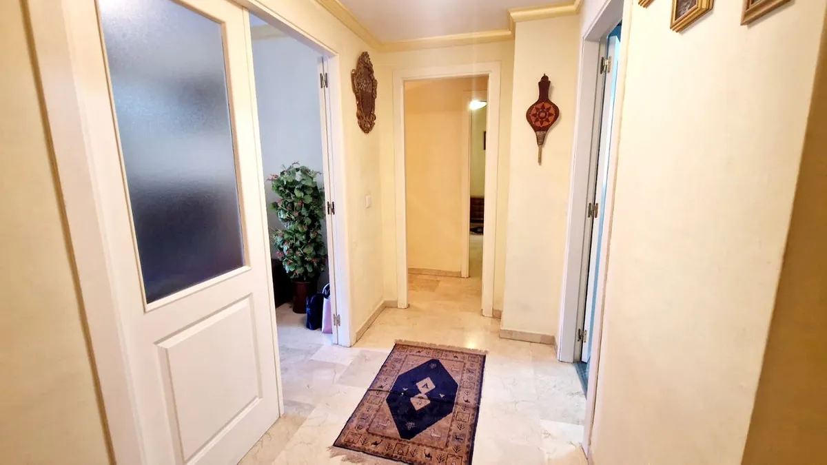 2866d141-80dd-4f9b-aa4f-1dfe6848d2df