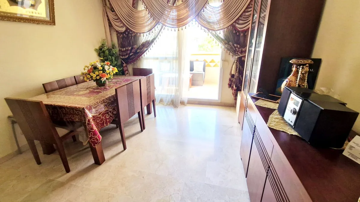 3213f60c-98fb-4295-bcb8-49943a72dc5e