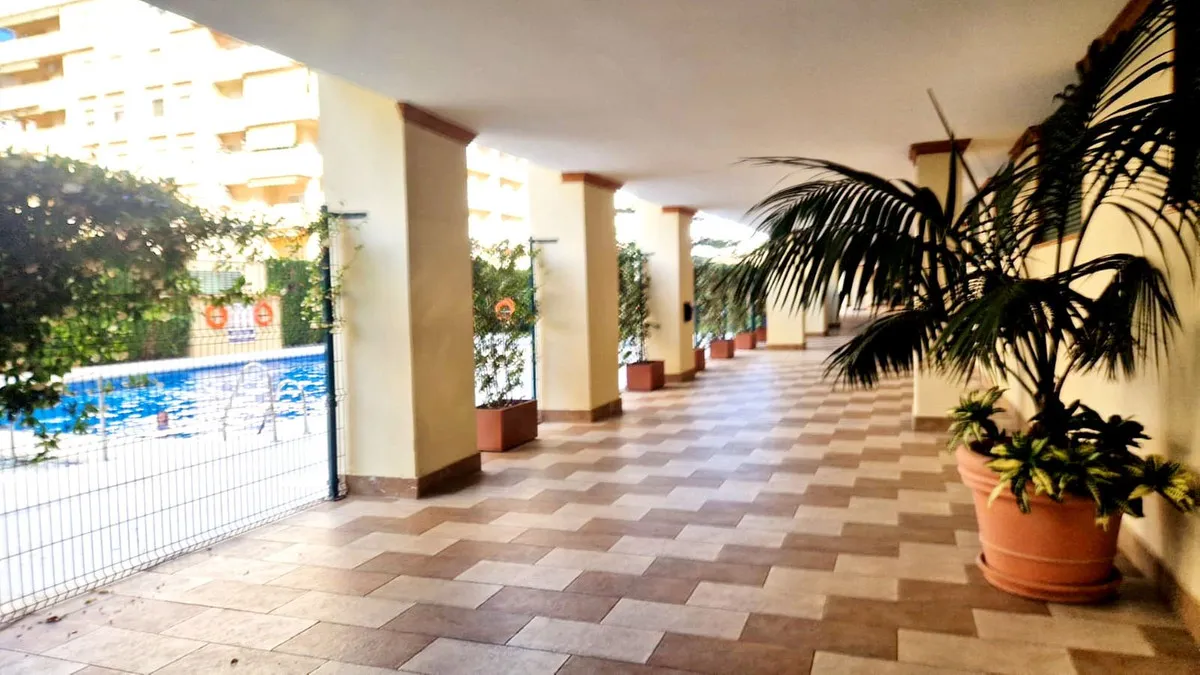 38454fb9-10bd-4b9a-bb85-589a463ec56d