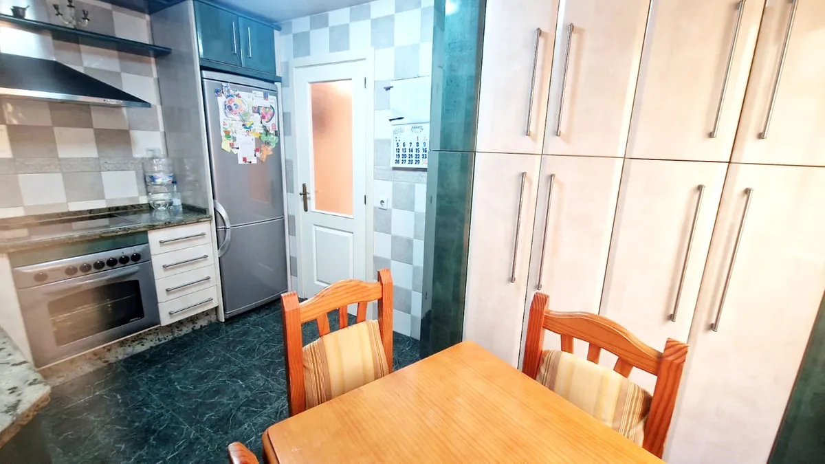 3ed13c89-5f08-41d2-8028-6e2eb8c8dfcb