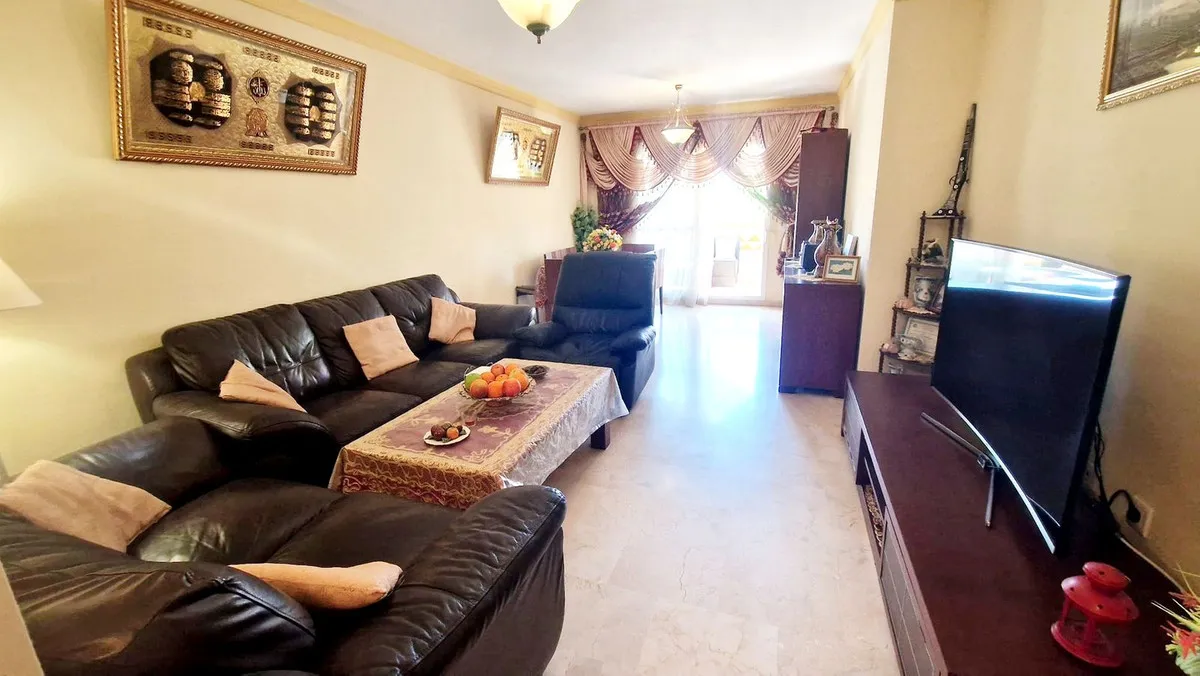 46a556bd-e69b-4c09-bd7b-b3efcc955ef2