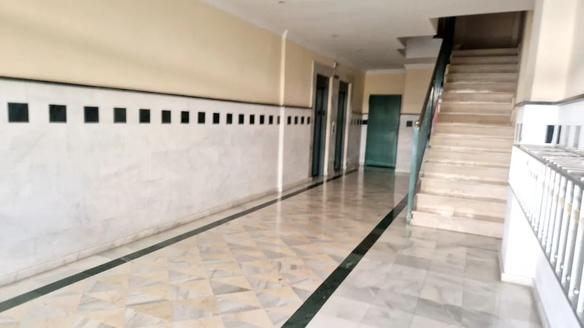 4ab48764-6703-4037-a082-2c042eadb378