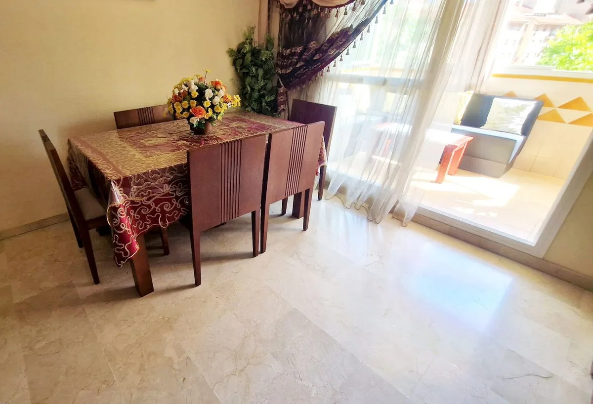 58957fe6-8e91-465c-a4fb-81e4ab1a07b8