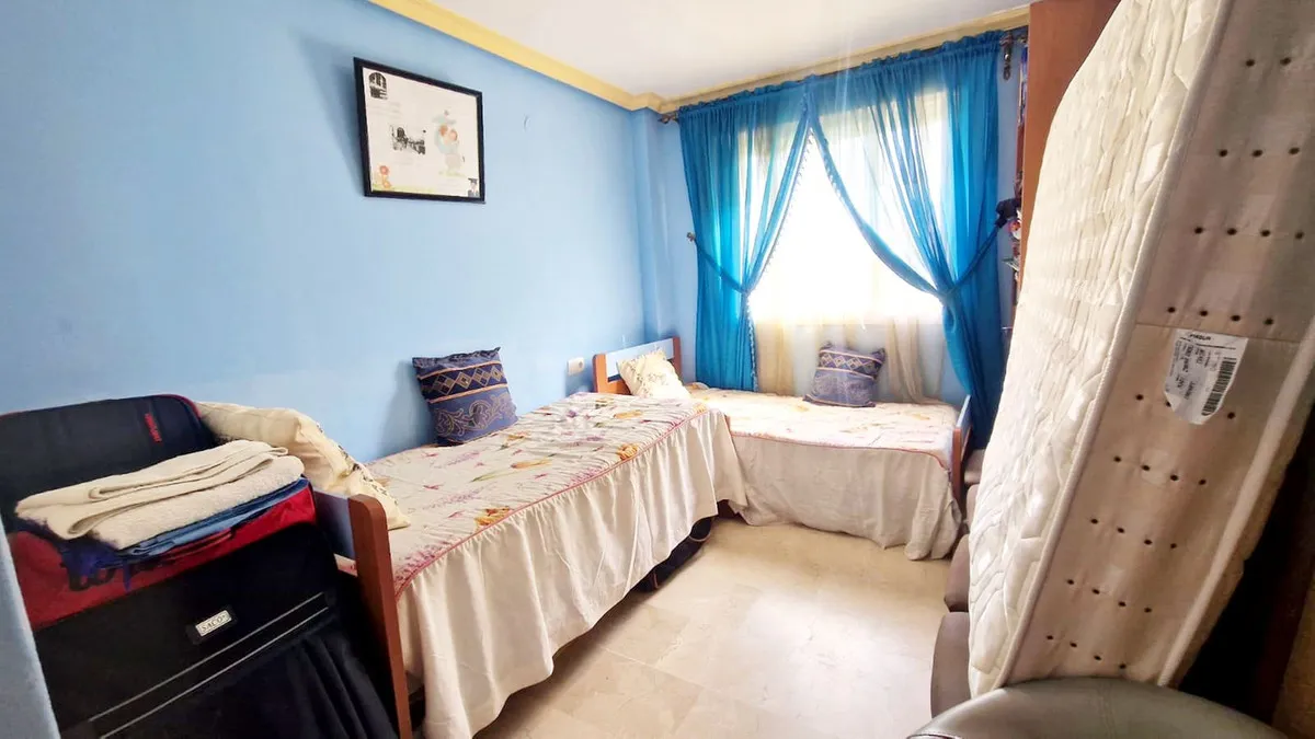 5a870497-9e45-41e1-8aba-8daf6ba8fb11