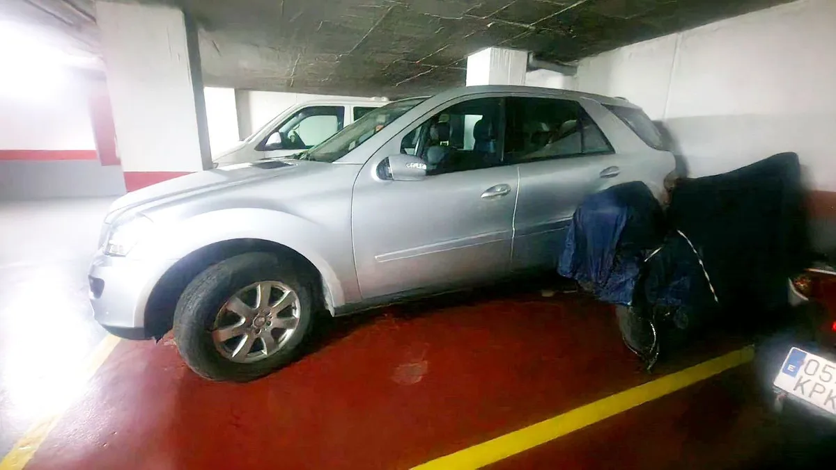 61270931-354b-42a3-b61b-3279006dd39a