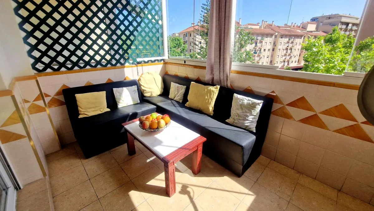 caec0d85-88fb-4b2b-869c-11e38f7bb198