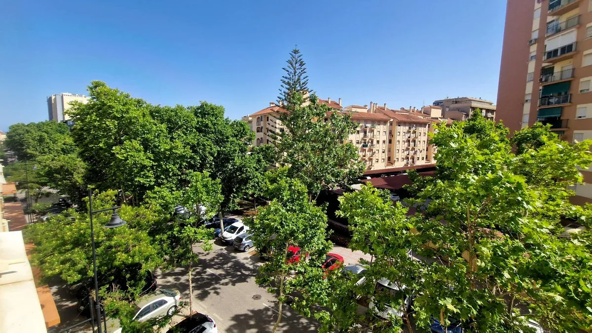 d47812bb-adf5-4504-842d-1d6b29aeb9b7