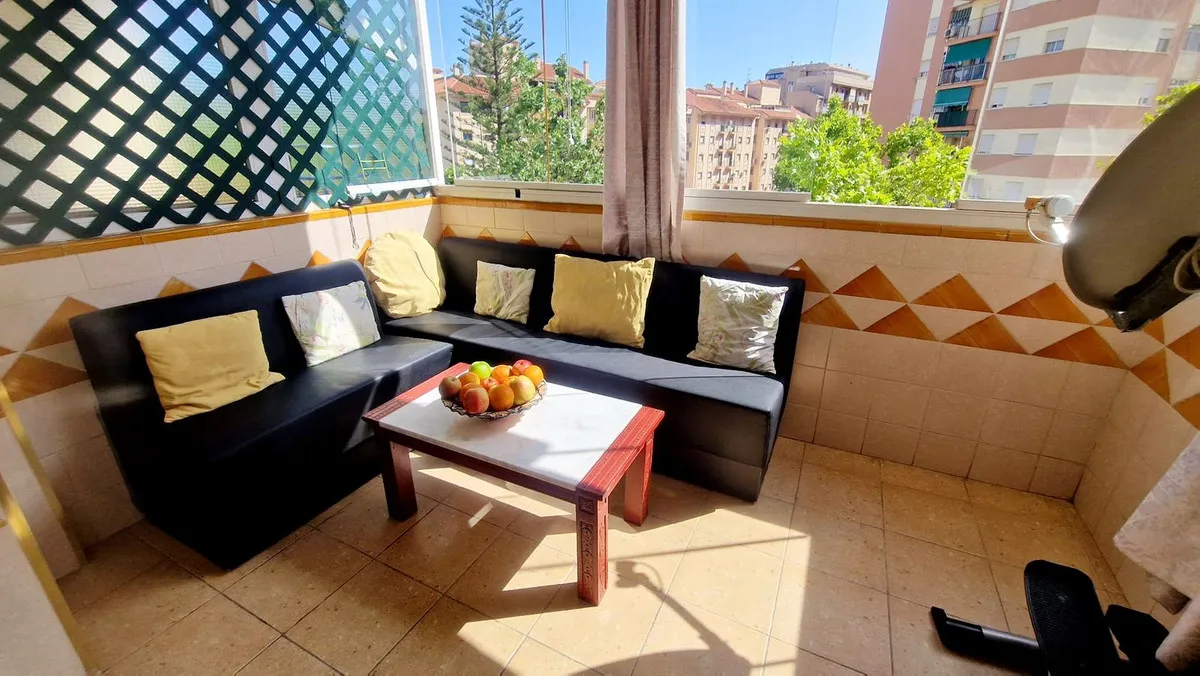 e3000d41-ee17-4078-b621-25328cf1554f