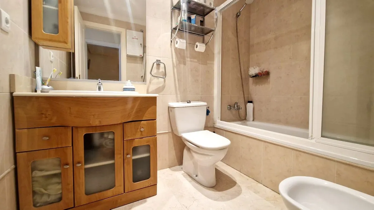 e7fd0a8d-6301-4c26-90af-194ef65729f2