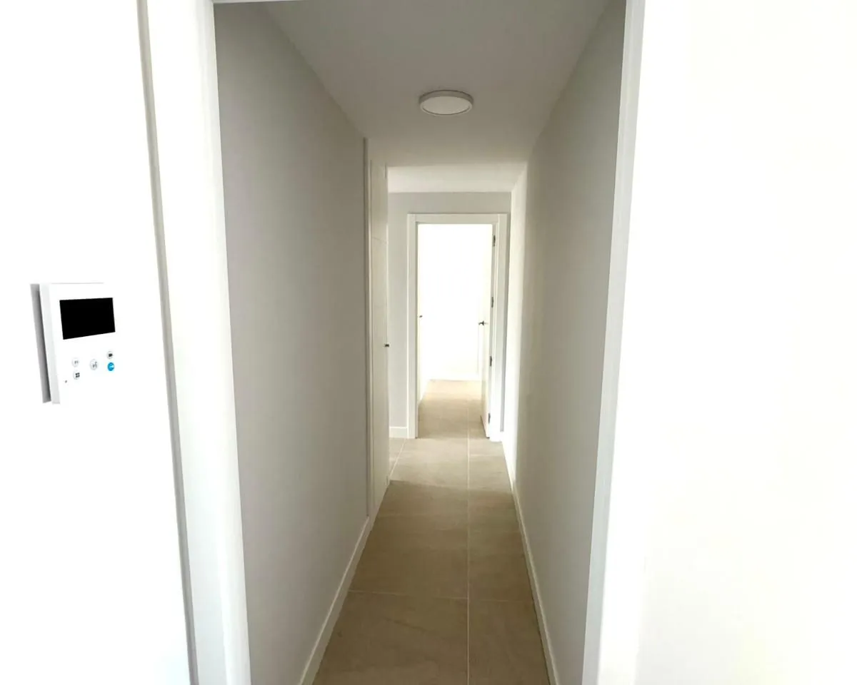 13b74db5-0d76-453b-830a-5aef9a943ee4