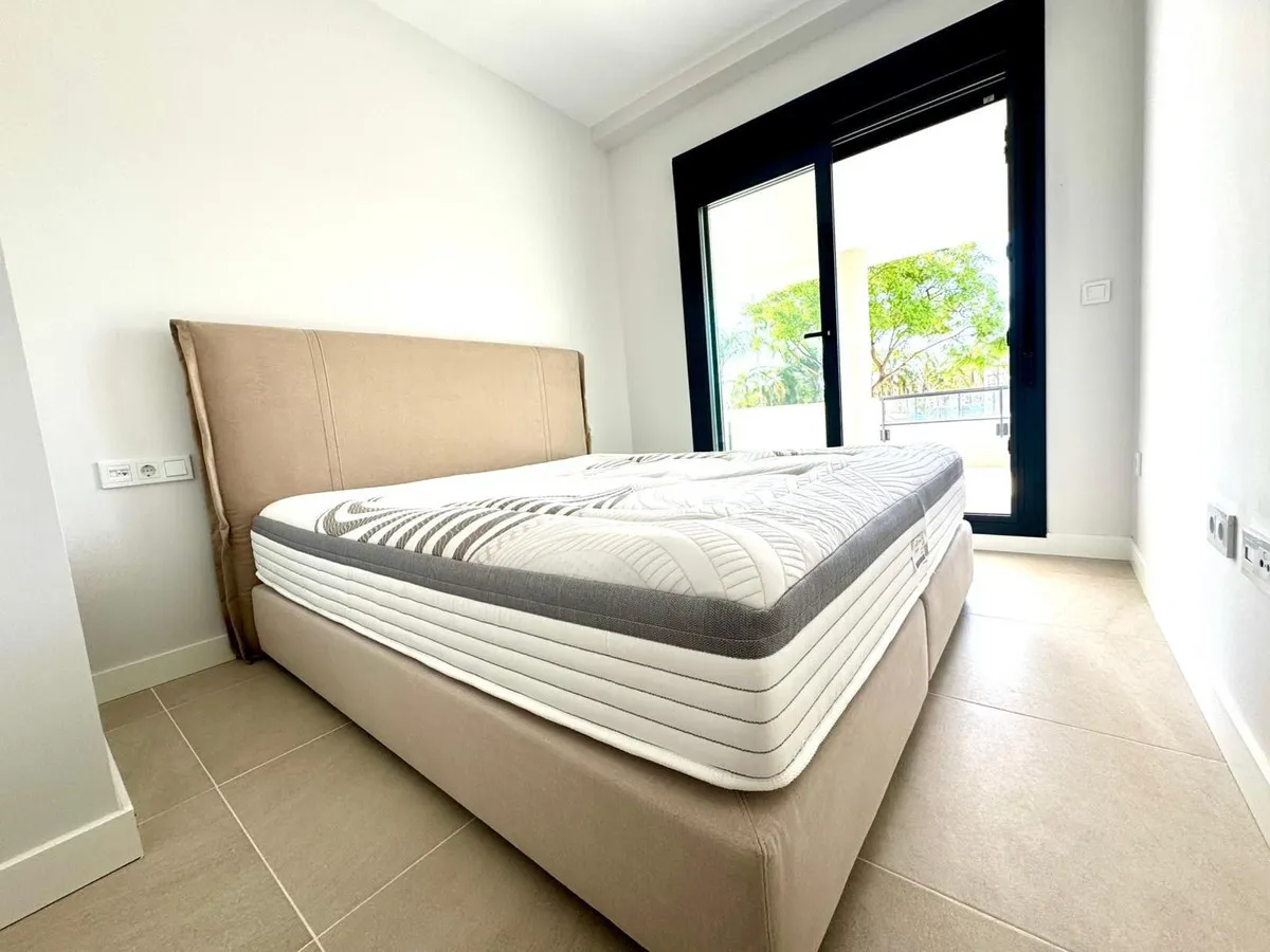 234ce603-f539-4ee7-b181-37714ef1568a