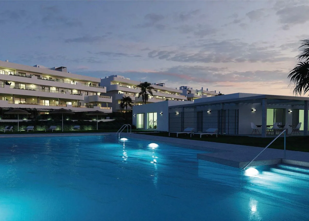 2dff5463-232f-42b8-a5f2-79fe80c083b0