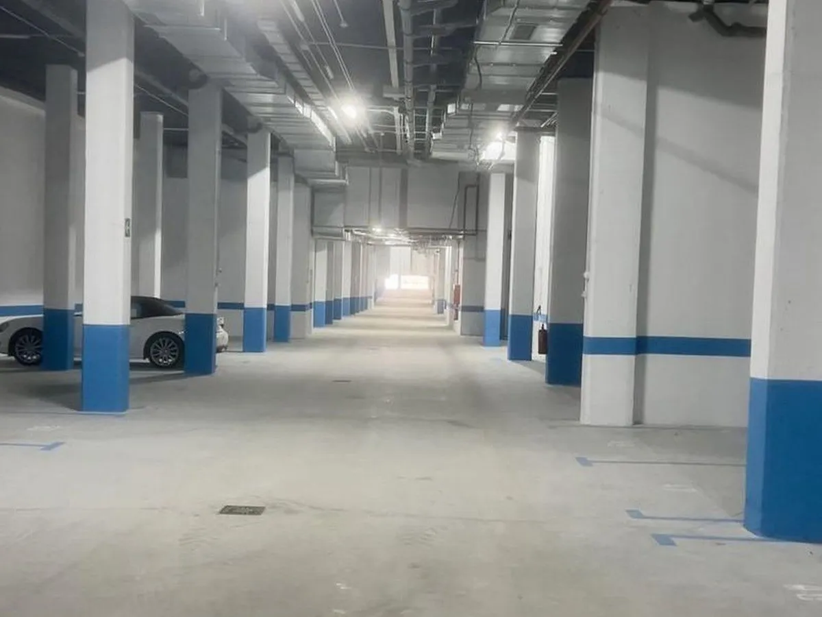 5cee529f-5298-49e2-a094-df0d9d8fc4b6