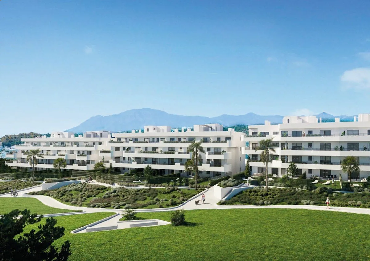 692e019d-f53a-45f7-b0da-a68172d388c9